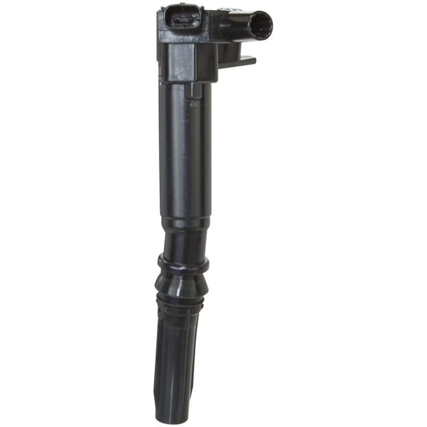 SPECTRA PREMIUM C-824 Ignition Coil