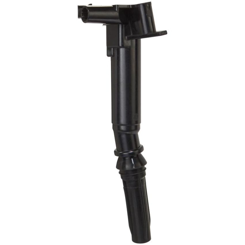 SPECTRA PREMIUM C-824 Ignition Coil