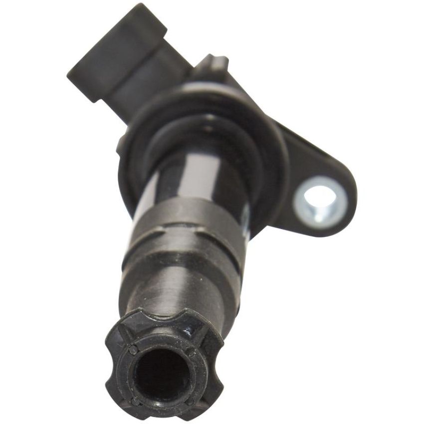 SPECTRA PREMIUM C-825 Ignition Coil