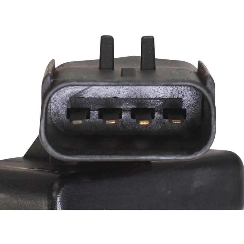 SPECTRA PREMIUM C-825 Ignition Coil