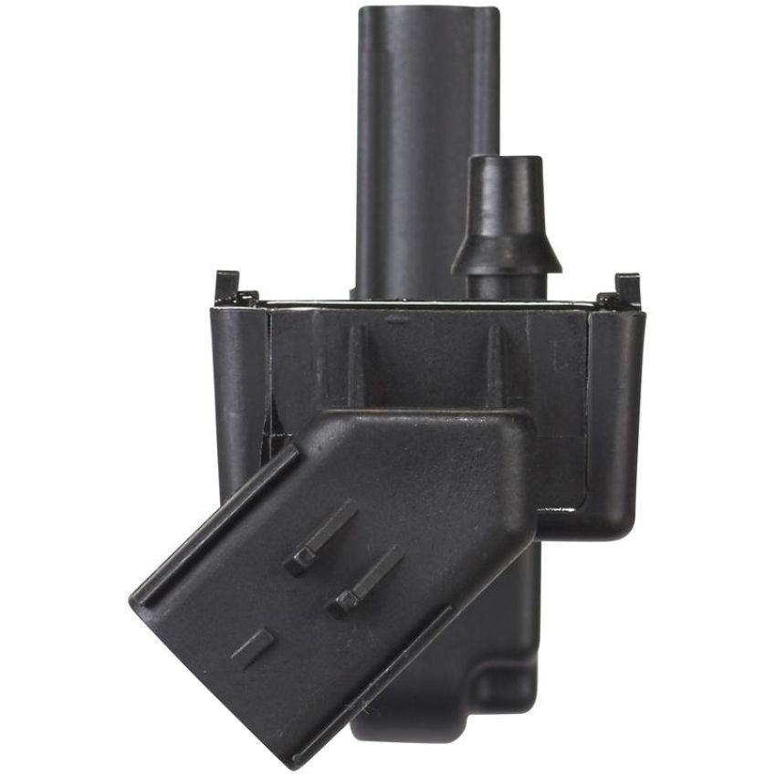 SPECTRA PREMIUM C-825 Ignition Coil