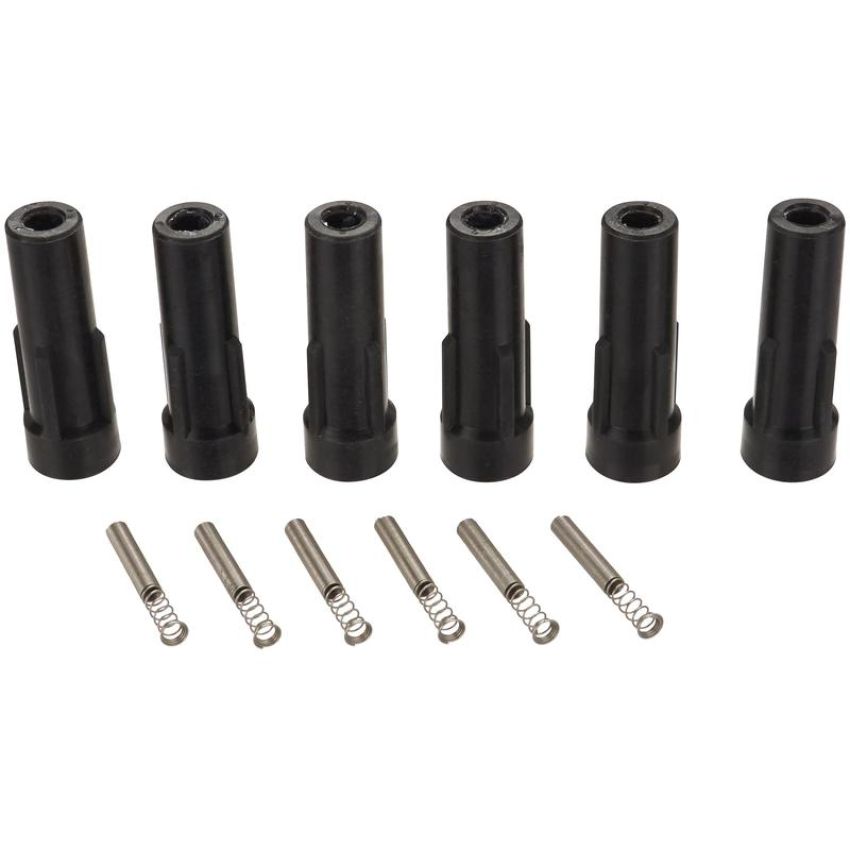 SPECTRA PREMIUM C-825 Ignition Coil