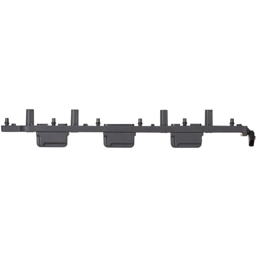 SPECTRA PREMIUM C-825 Ignition Coil