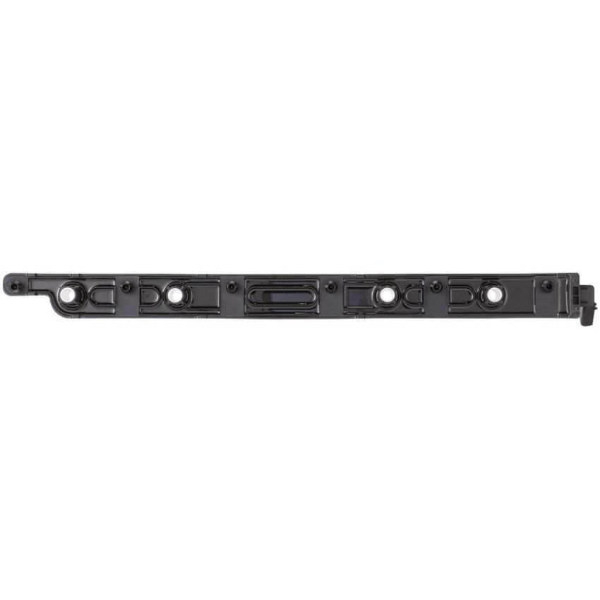 SPECTRA PREMIUM C-825 Ignition Coil