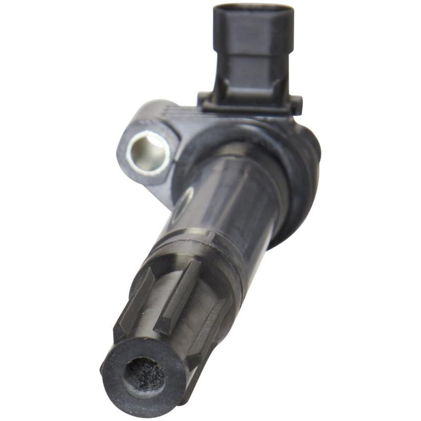 SPECTRA PREMIUM C-827 Ignition Coil