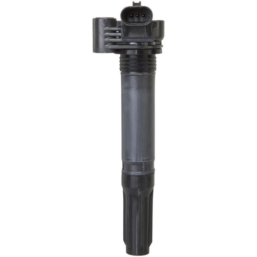 SPECTRA PREMIUM C-827 Ignition Coil