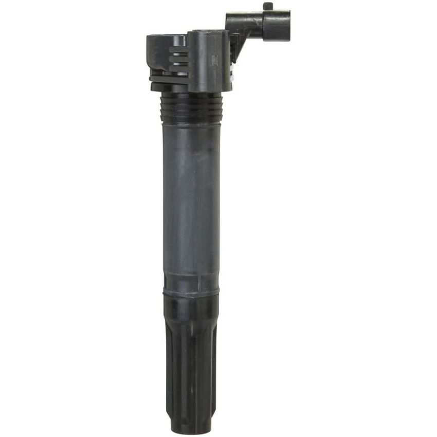 SPECTRA PREMIUM C-827 Ignition Coil
