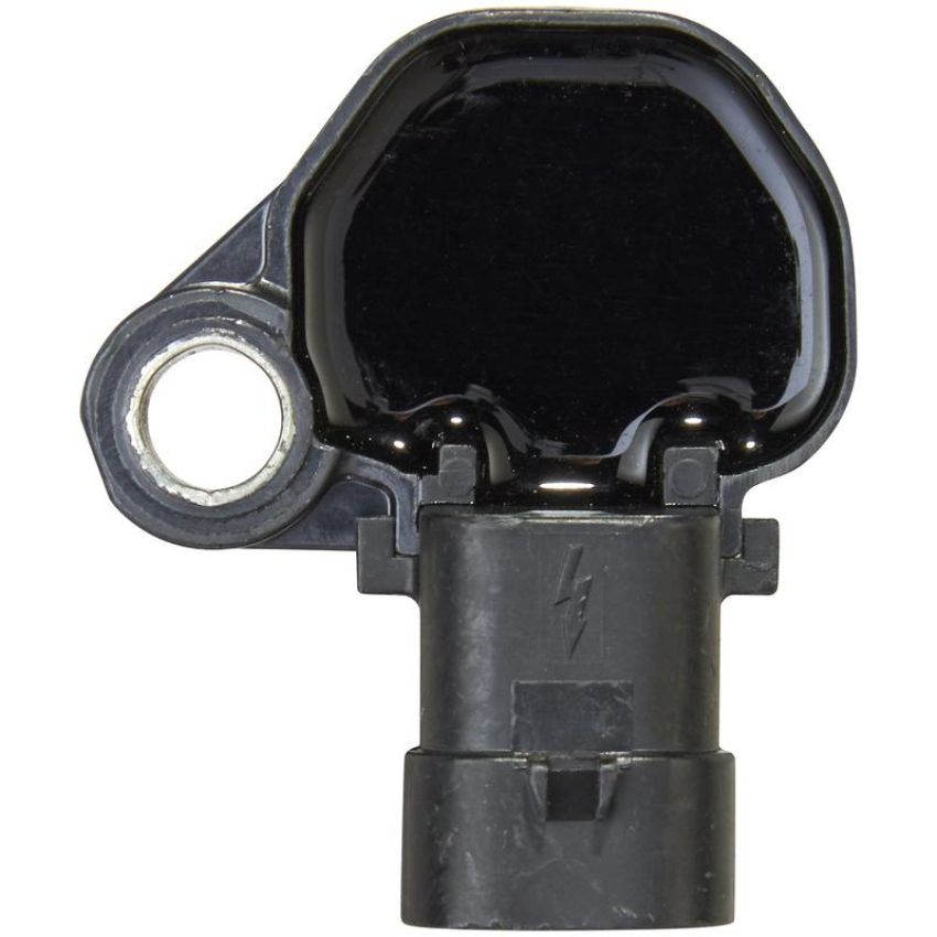 SPECTRA PREMIUM C-827 Ignition Coil