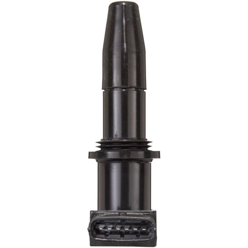 SPECTRA PREMIUM C-828 Ignition Coil