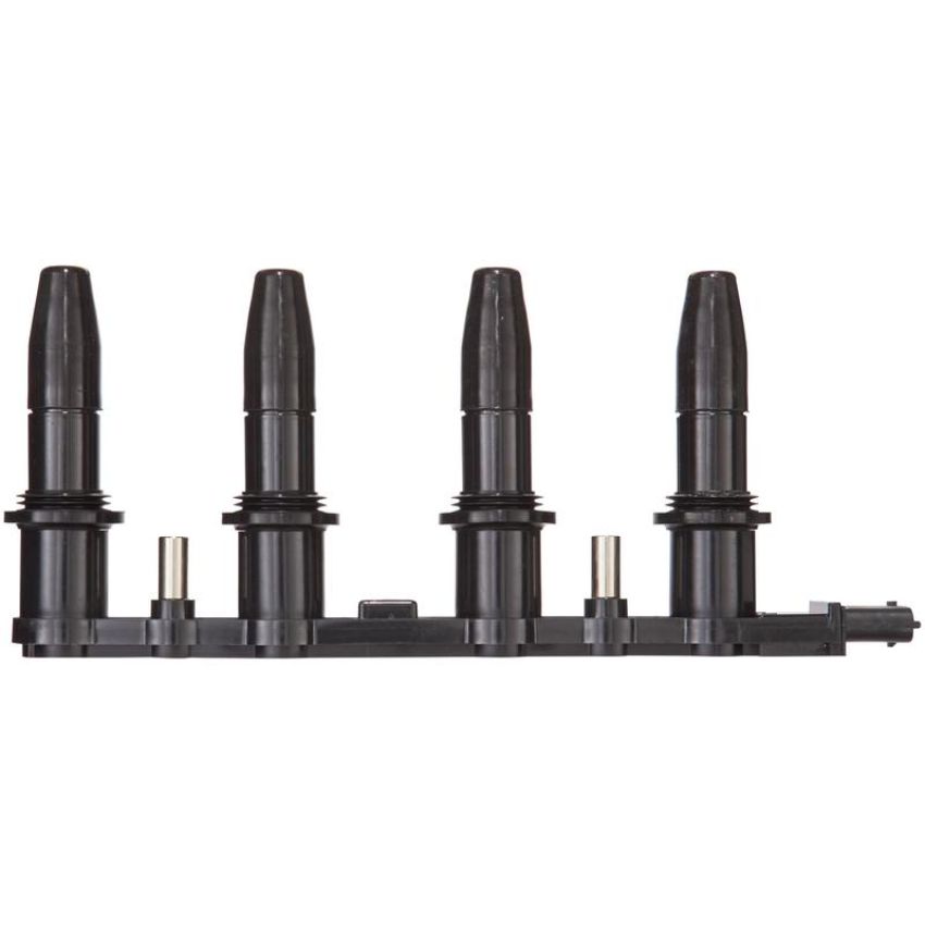 SPECTRA PREMIUM C-828 Ignition Coil