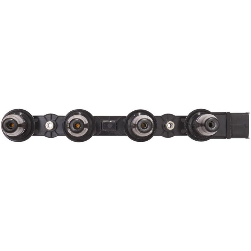 SPECTRA PREMIUM C-828 Ignition Coil
