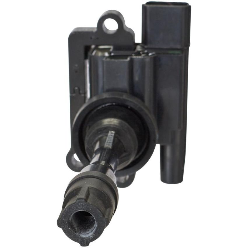 SPECTRA PREMIUM C-829 Ignition Coil