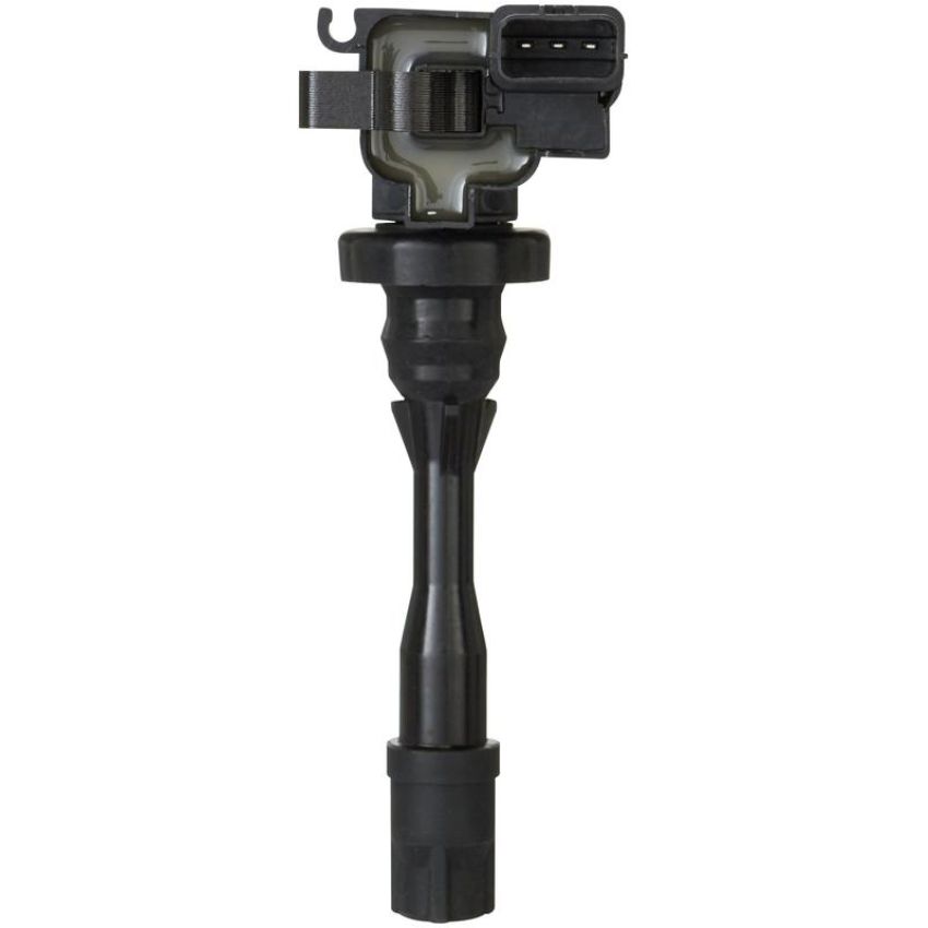 SPECTRA PREMIUM C-829 Ignition Coil