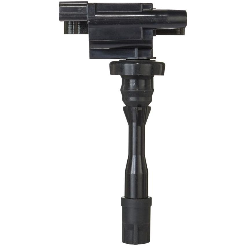 SPECTRA PREMIUM C-829 Ignition Coil