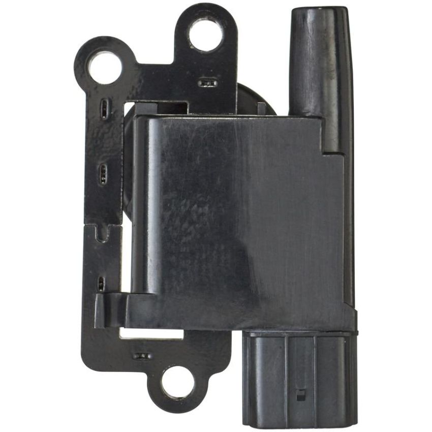 SPECTRA PREMIUM C-829 Ignition Coil