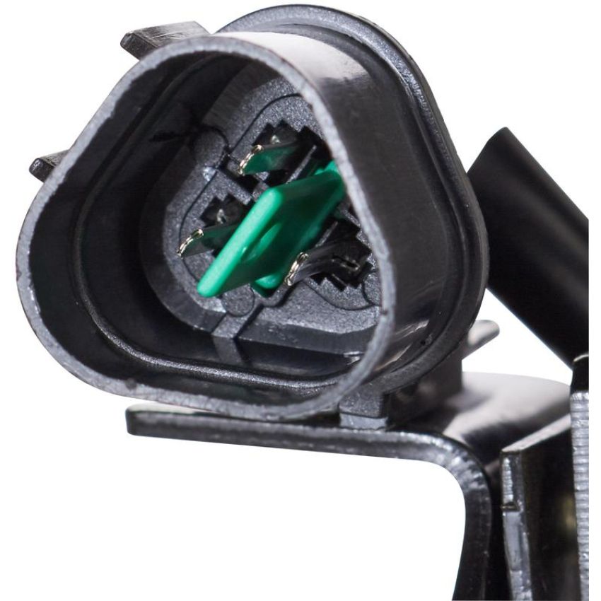SPECTRA PREMIUM C-830 Ignition Coil