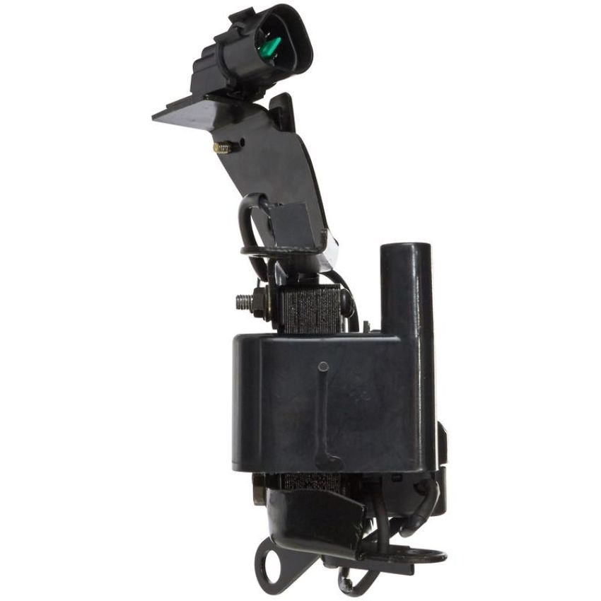 SPECTRA PREMIUM C-830 Ignition Coil