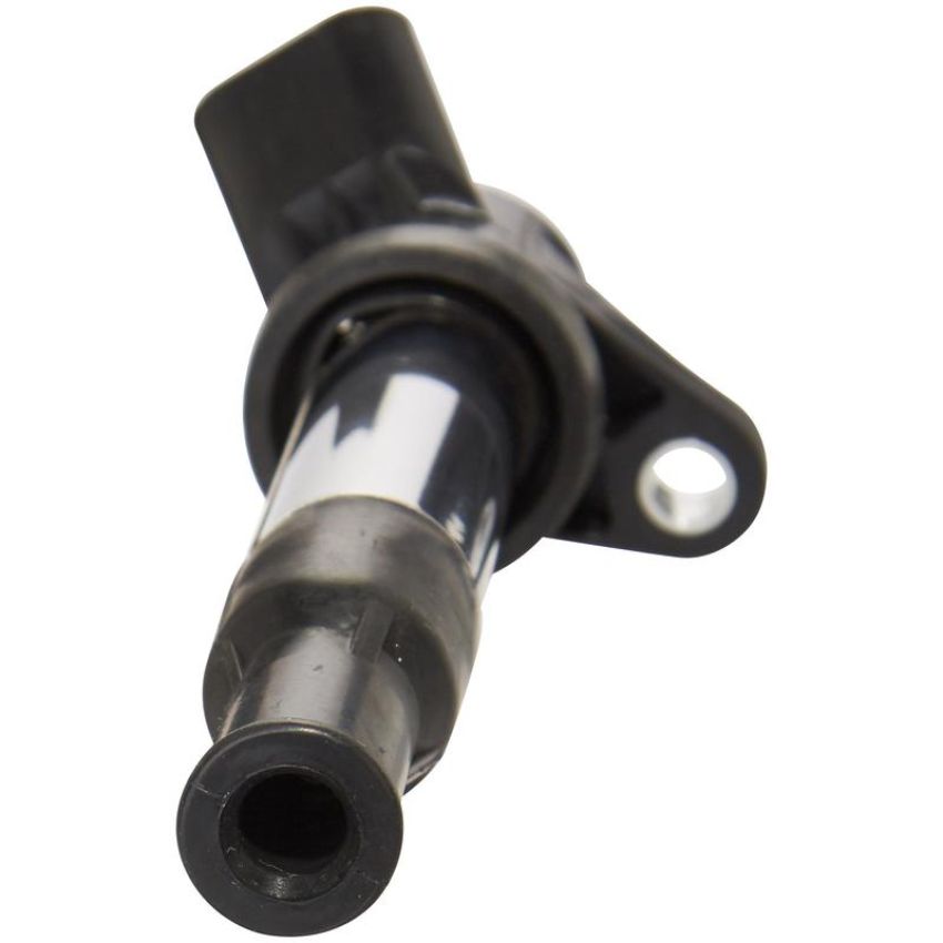 SPECTRA PREMIUM C-831 Ignition Coil