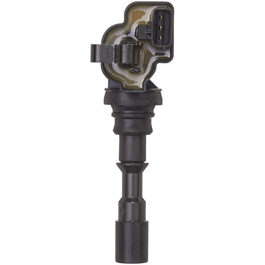 SPECTRA PREMIUM C-834 Ignition Coil