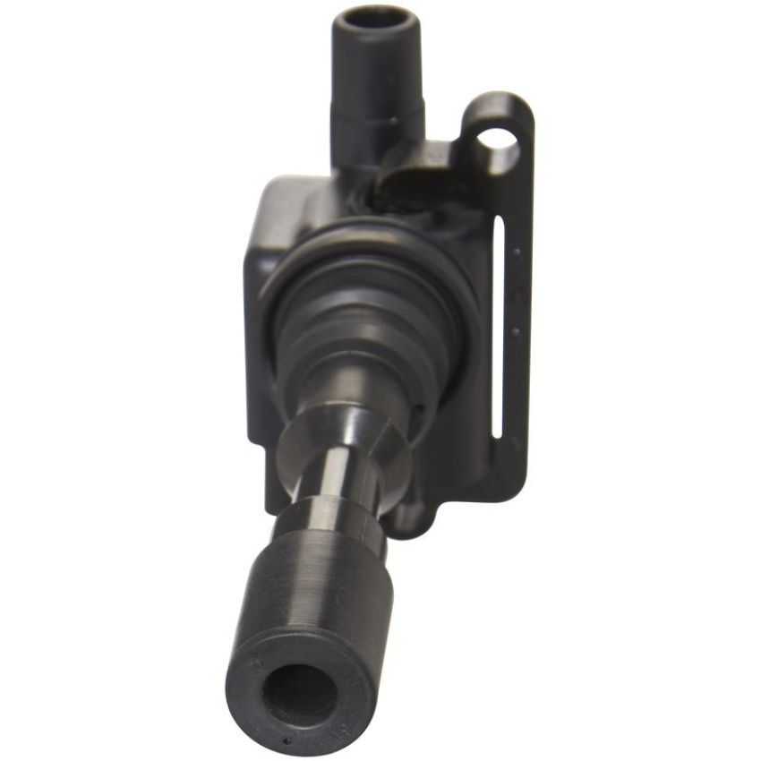 SPECTRA PREMIUM C-834 Ignition Coil