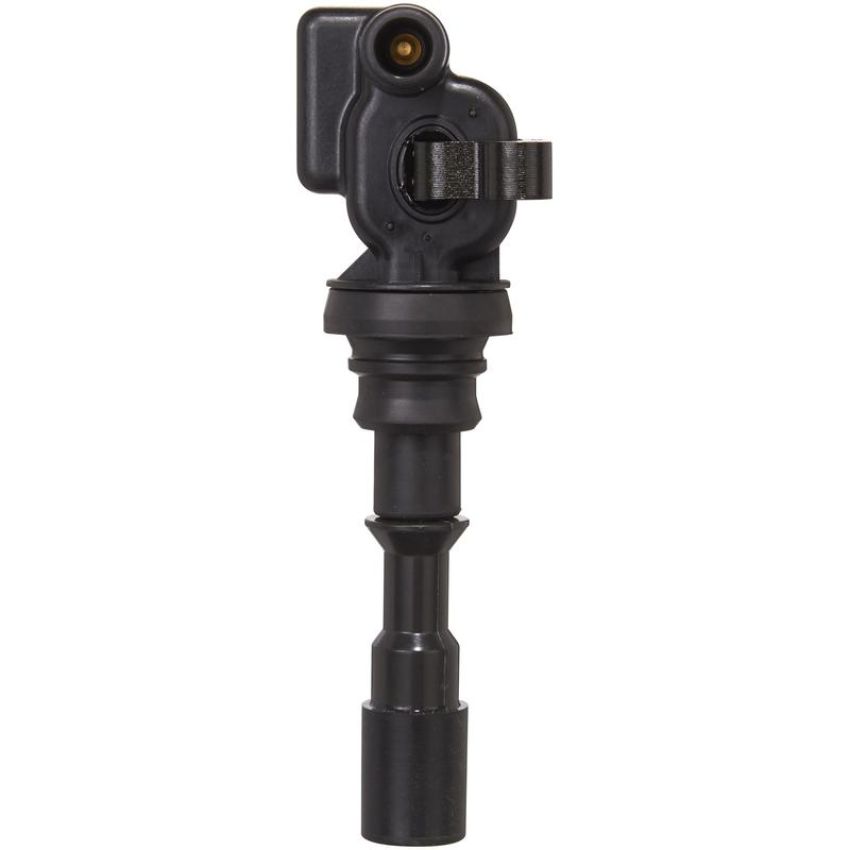 SPECTRA PREMIUM C-834 Ignition Coil