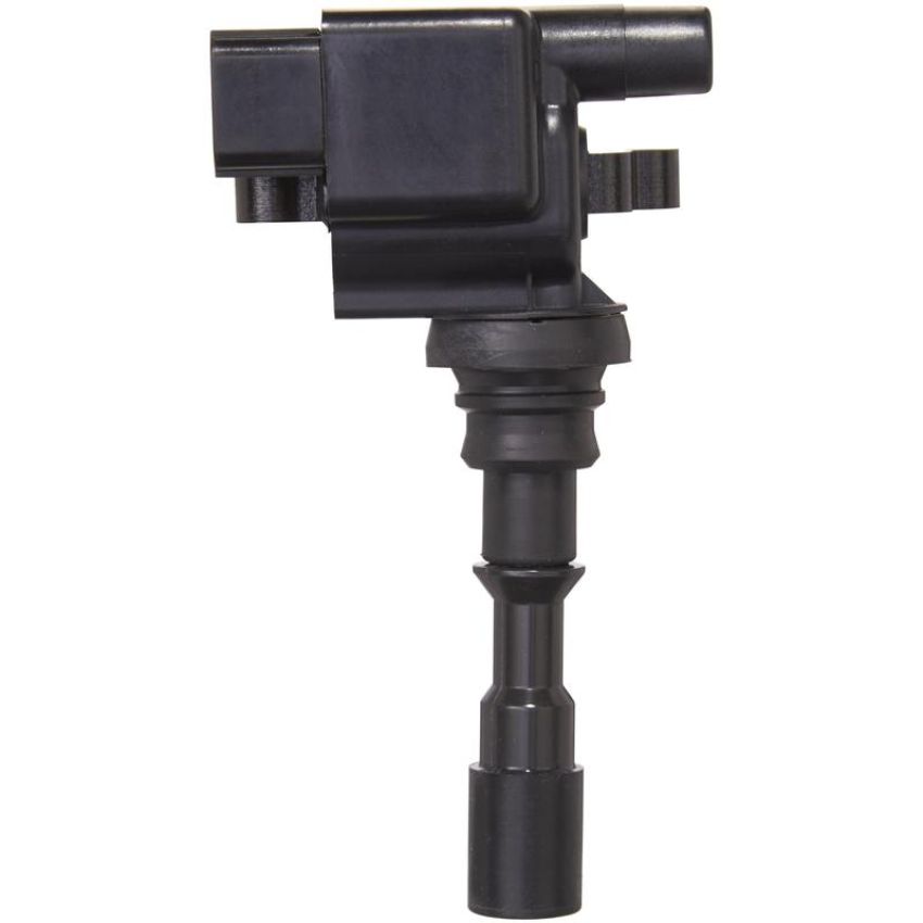 SPECTRA PREMIUM C-834 Ignition Coil