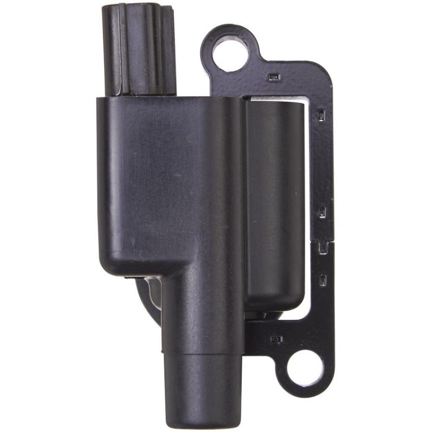 SPECTRA PREMIUM C-834 Ignition Coil
