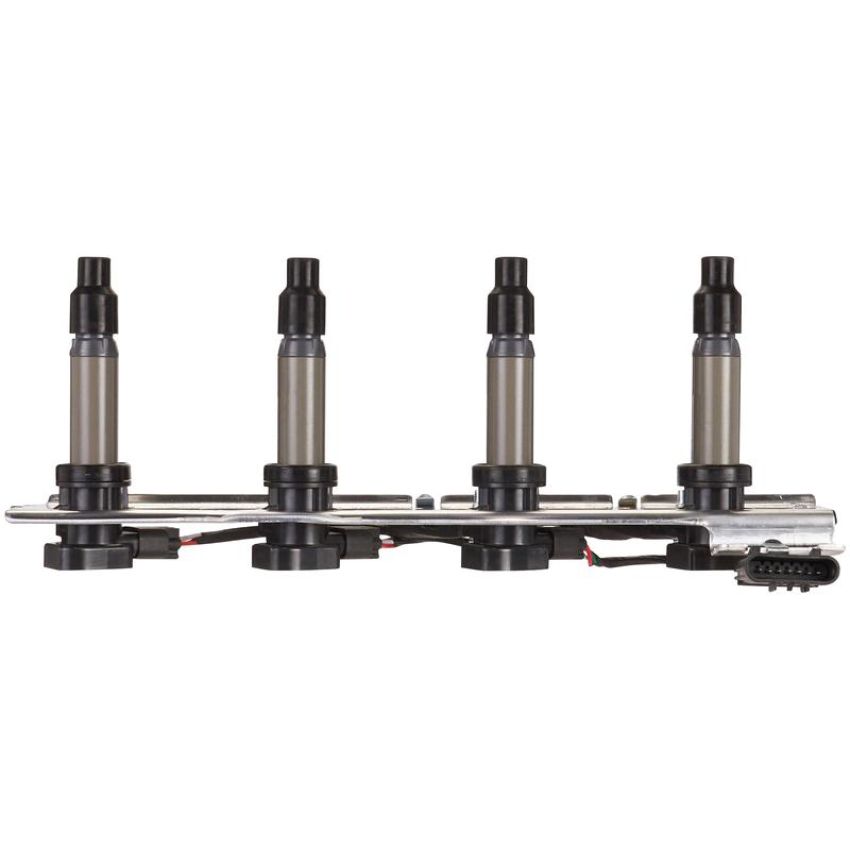 SPECTRA PREMIUM C-836 Ignition Coil