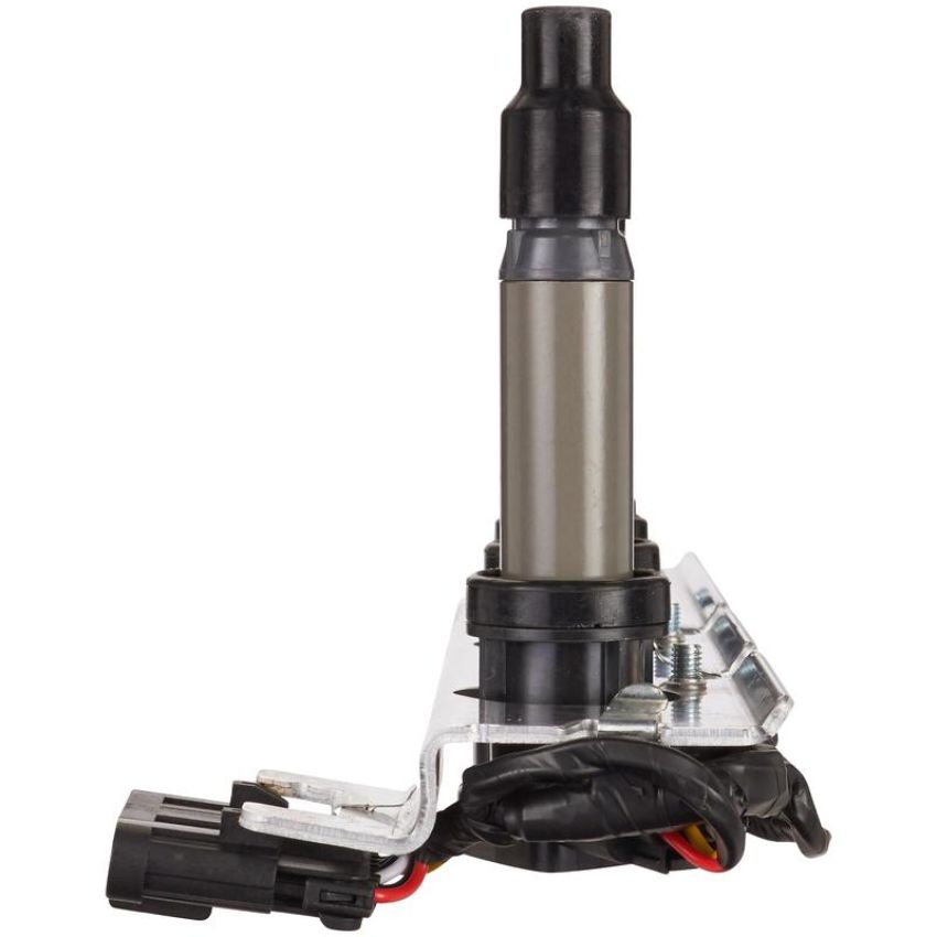 SPECTRA PREMIUM C-836 Ignition Coil