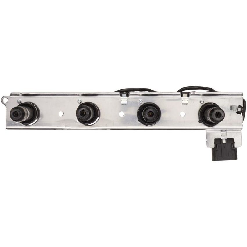 SPECTRA PREMIUM C-836 Ignition Coil
