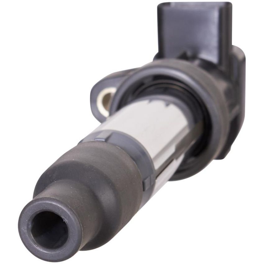 SPECTRA PREMIUM C-838 Ignition Coil