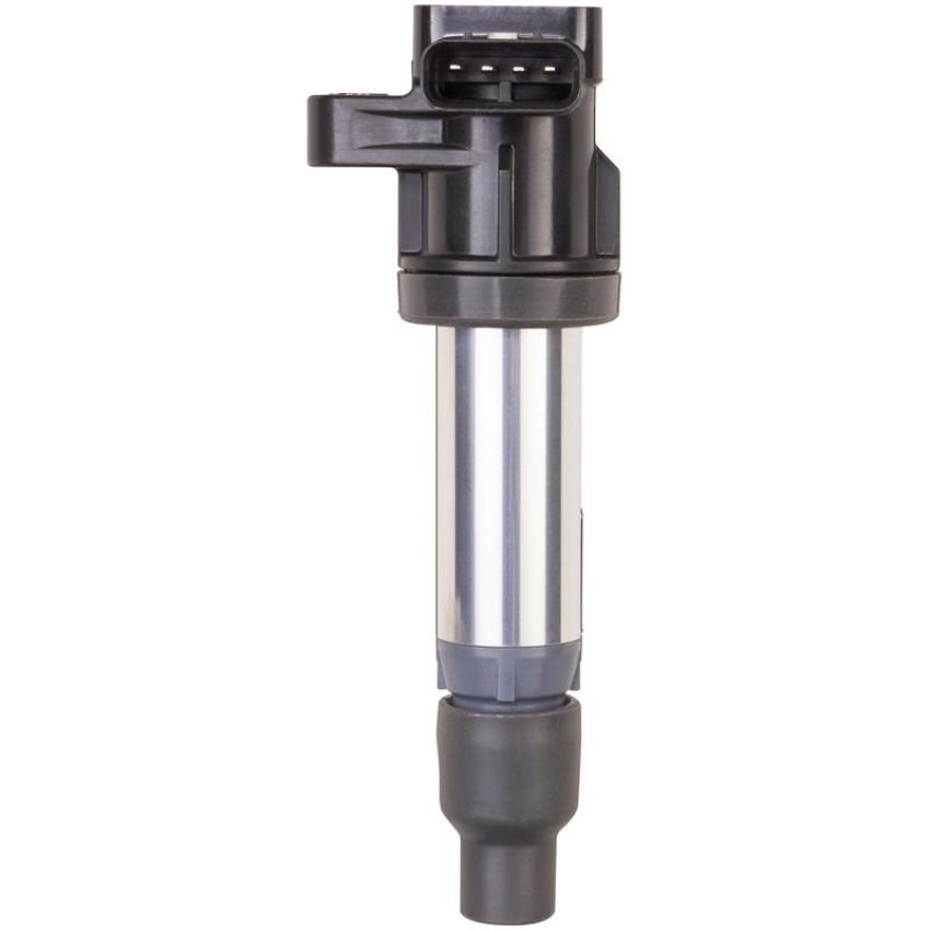 SPECTRA PREMIUM C-838 Ignition Coil