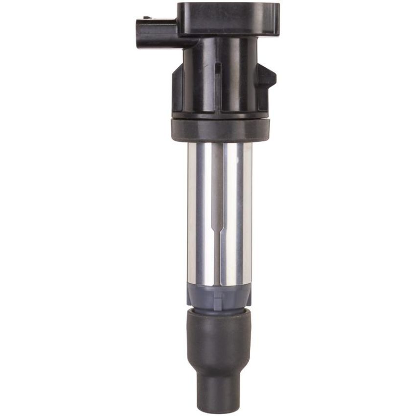 SPECTRA PREMIUM C-838 Ignition Coil