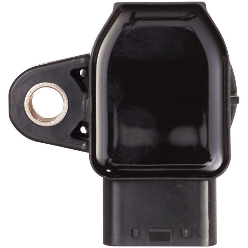SPECTRA PREMIUM C-838 Ignition Coil