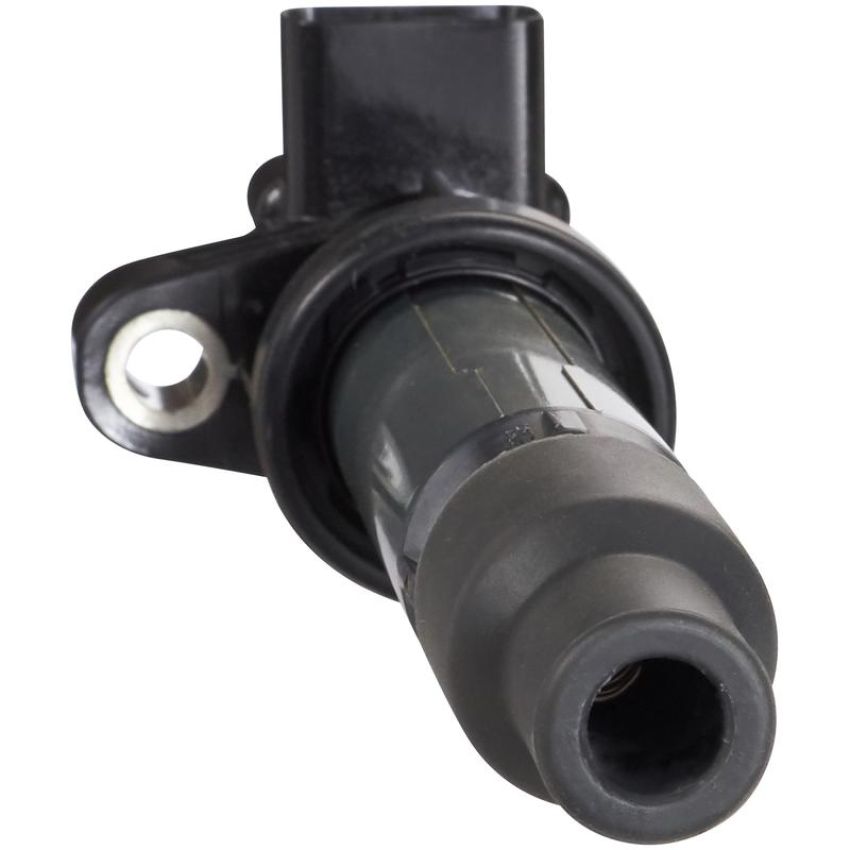 SPECTRA PREMIUM C-840 Ignition Coil