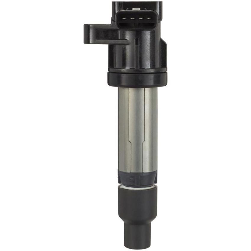 SPECTRA PREMIUM C-840 Ignition Coil
