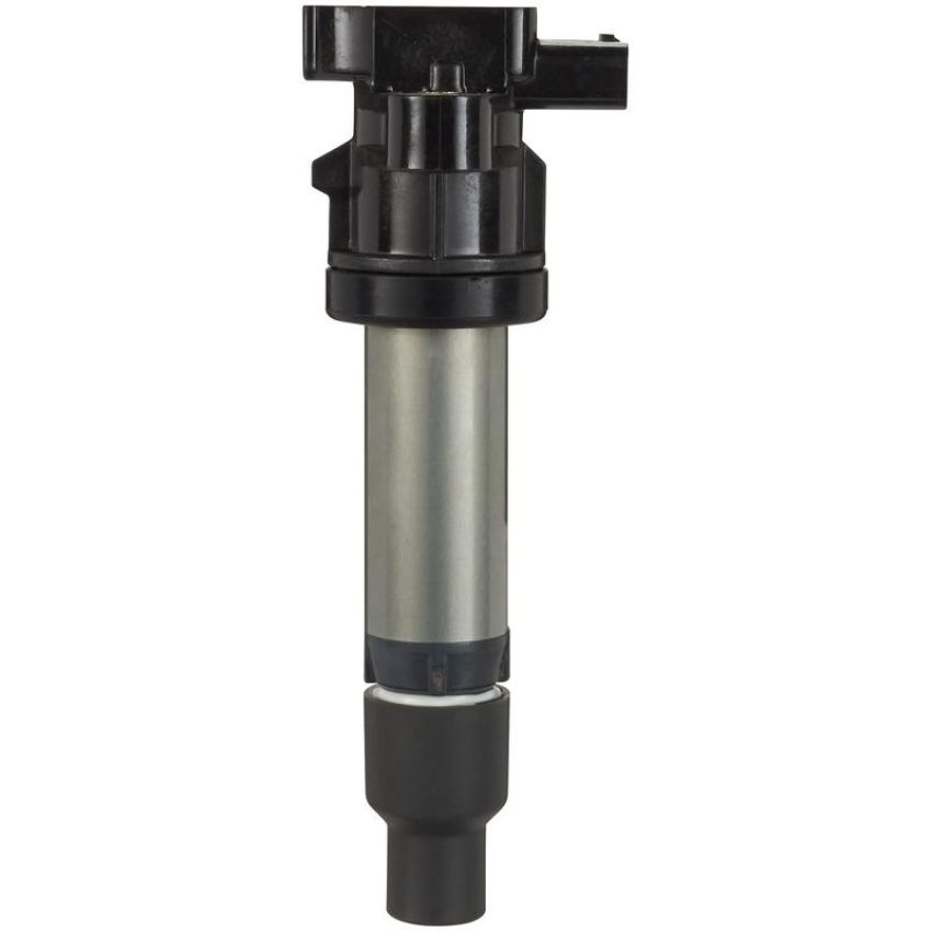 SPECTRA PREMIUM C-840 Ignition Coil
