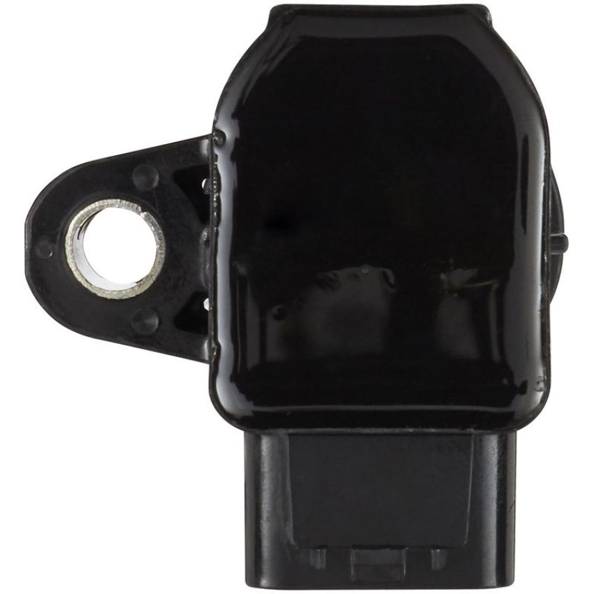 SPECTRA PREMIUM C-840 Ignition Coil