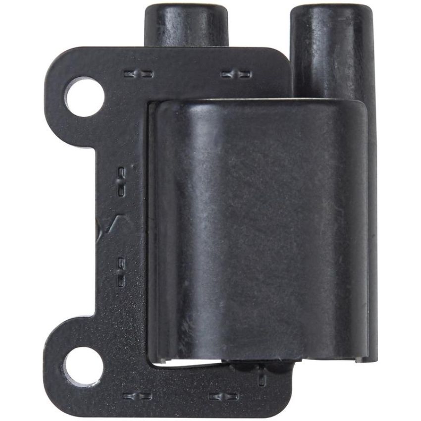 SPECTRA PREMIUM C-842 Ignition Coil