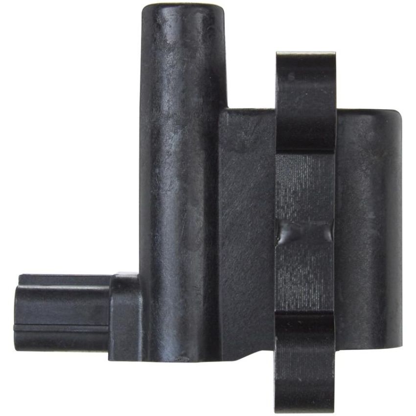 SPECTRA PREMIUM C-842 Ignition Coil
