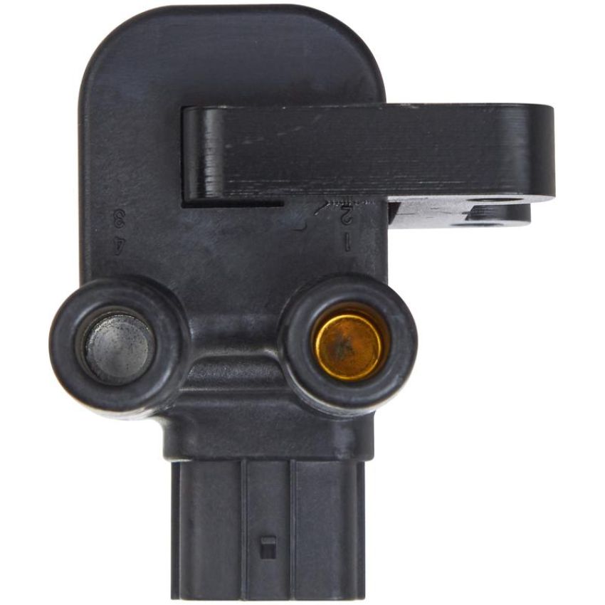 SPECTRA PREMIUM C-842 Ignition Coil