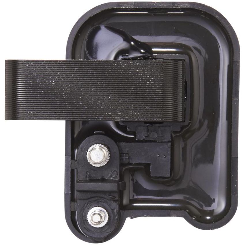 SPECTRA PREMIUM C-843 Ignition Coil