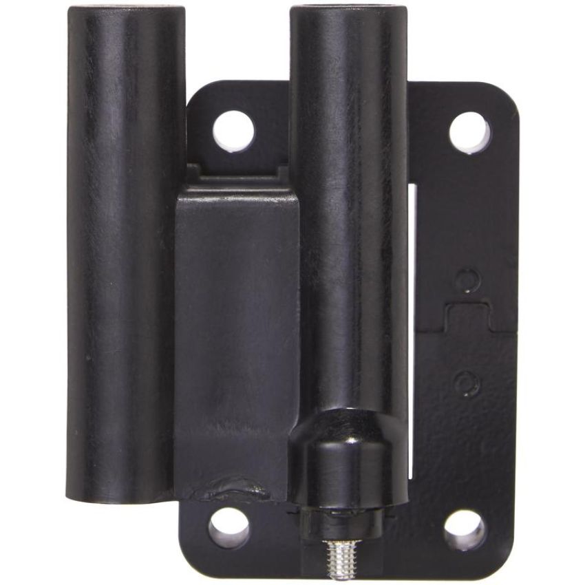 SPECTRA PREMIUM C-843 Ignition Coil