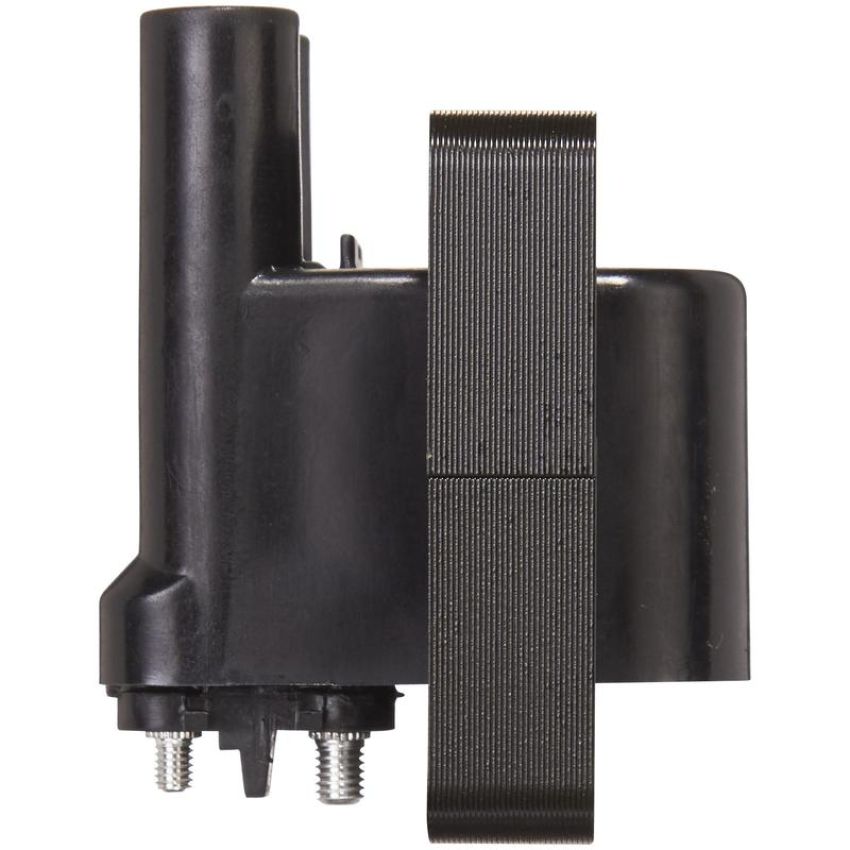 SPECTRA PREMIUM C-843 Ignition Coil