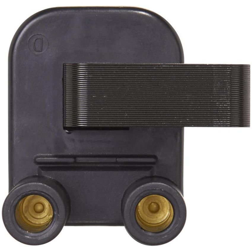 SPECTRA PREMIUM C-843 Ignition Coil