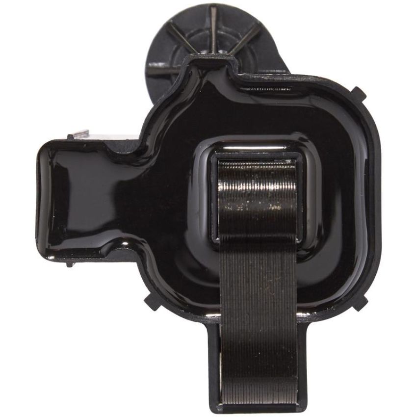 SPECTRA PREMIUM C-846 Ignition Coil