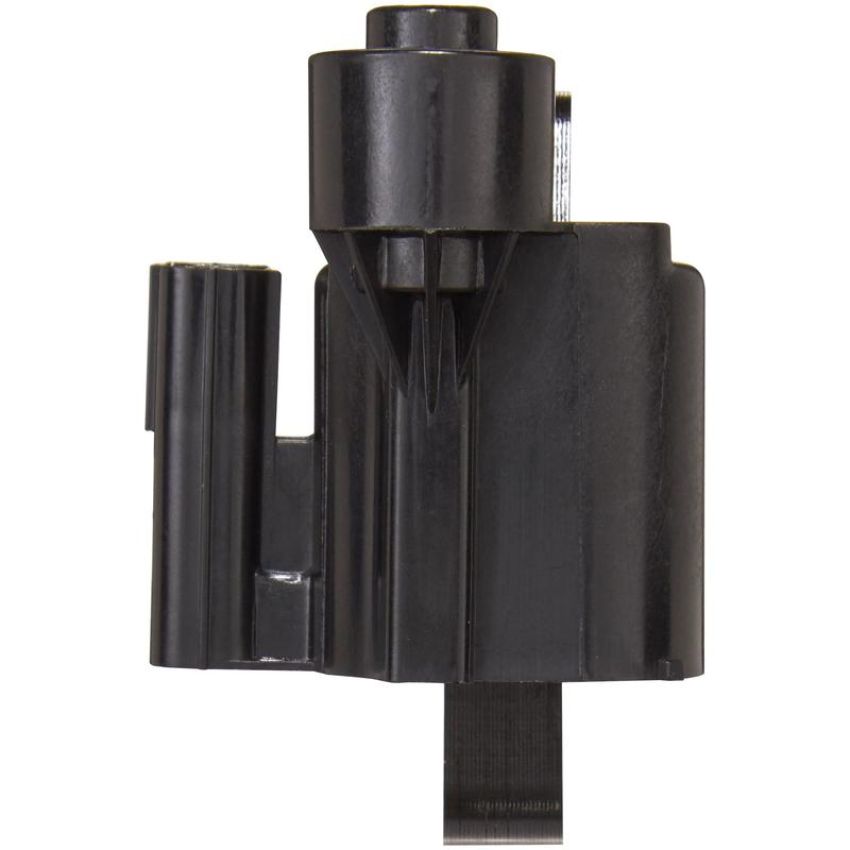 SPECTRA PREMIUM C-846 Ignition Coil