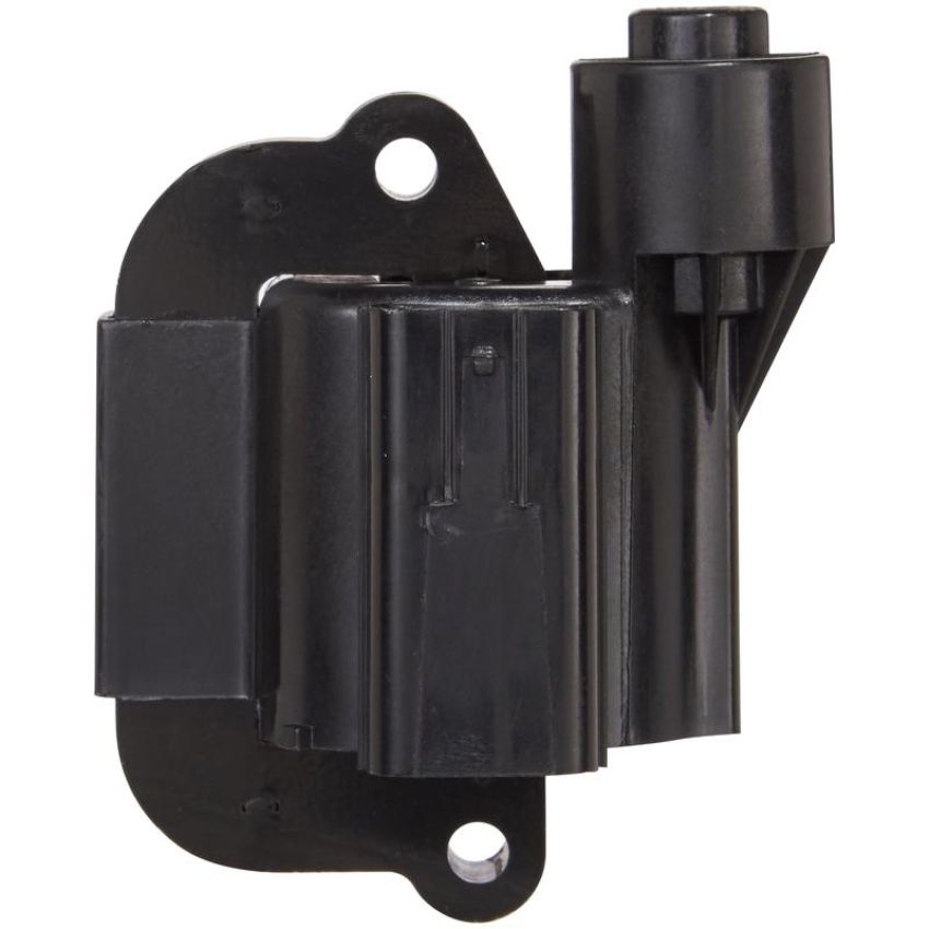 SPECTRA PREMIUM C-846 Ignition Coil