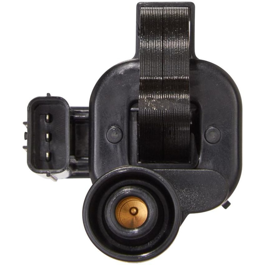 SPECTRA PREMIUM C-846 Ignition Coil