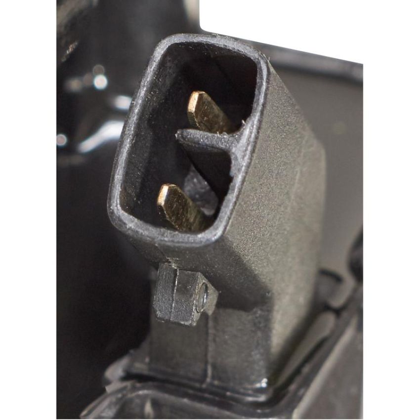 SPECTRA PREMIUM C-847 Ignition Coil